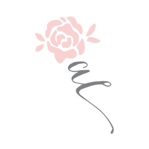 ALP_watermark_web