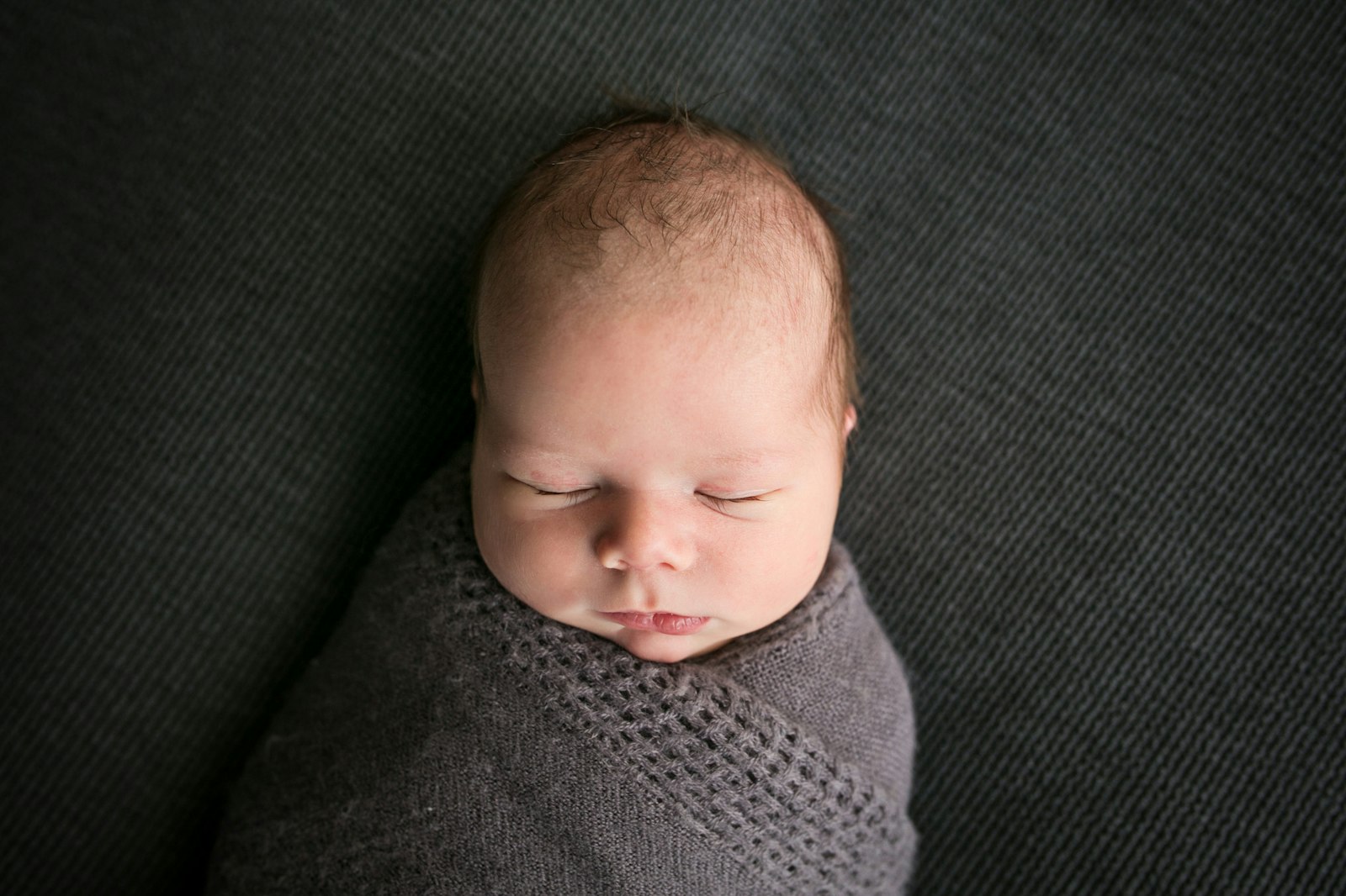 Baby Ted | 01