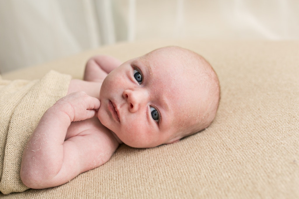 Baby Maxy | 19