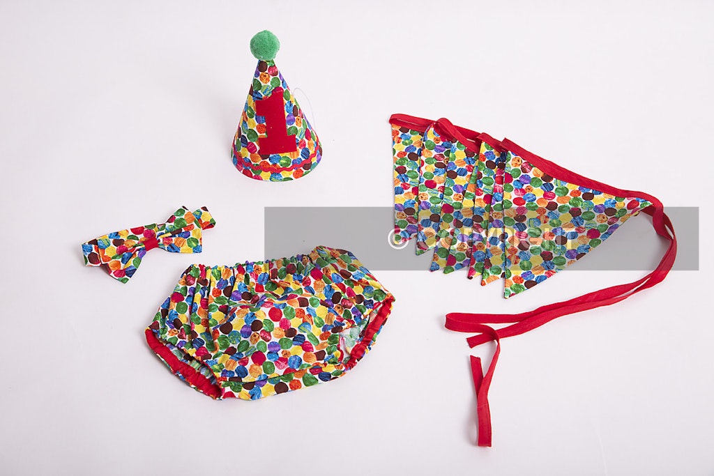 Images Unleashed Photography Cake Smash outfit 014