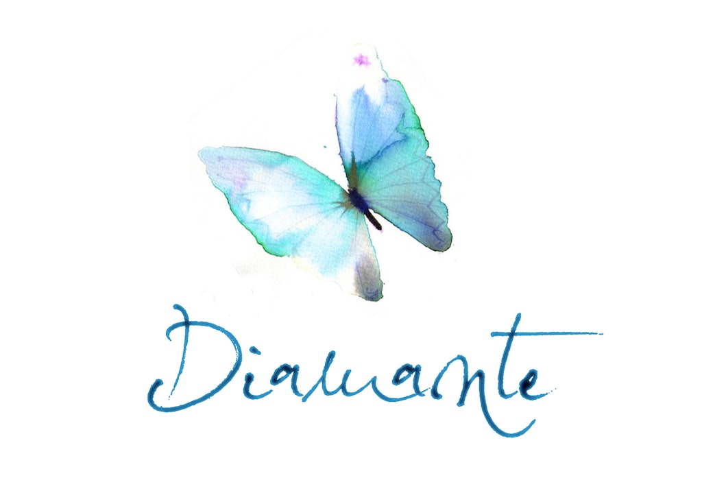Diamante