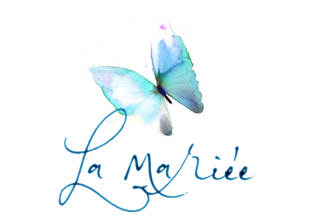 La Mariée