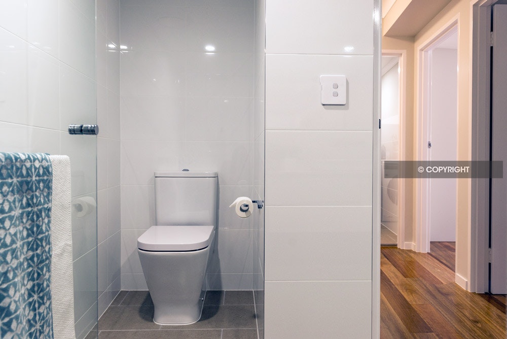 _DSC2336wr - A shoot by Gaye Gee of Brisbane Commercial Photography for Interior Designer, Paul Coulson of Earthborne by Design - Taringa Project