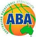 aba logo