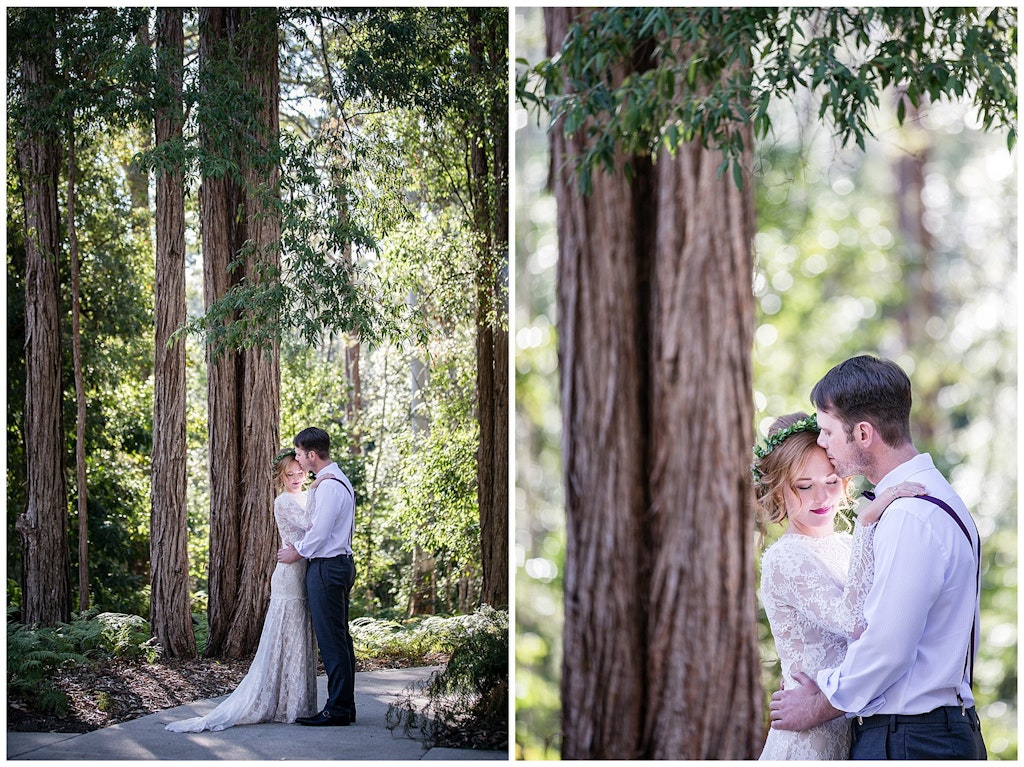 Brisbane Wedding Photograph by Sheona Beach - Brisbane Wedding Photograph by Sheona Beach