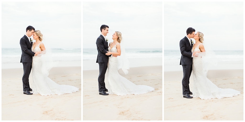 Wedding Watermark Hotel Gold Coast Photographer_0001