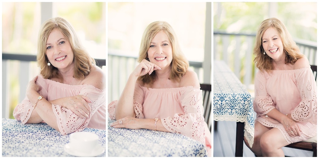 Awesome Brisbane Branding Headshot Photographer_0004