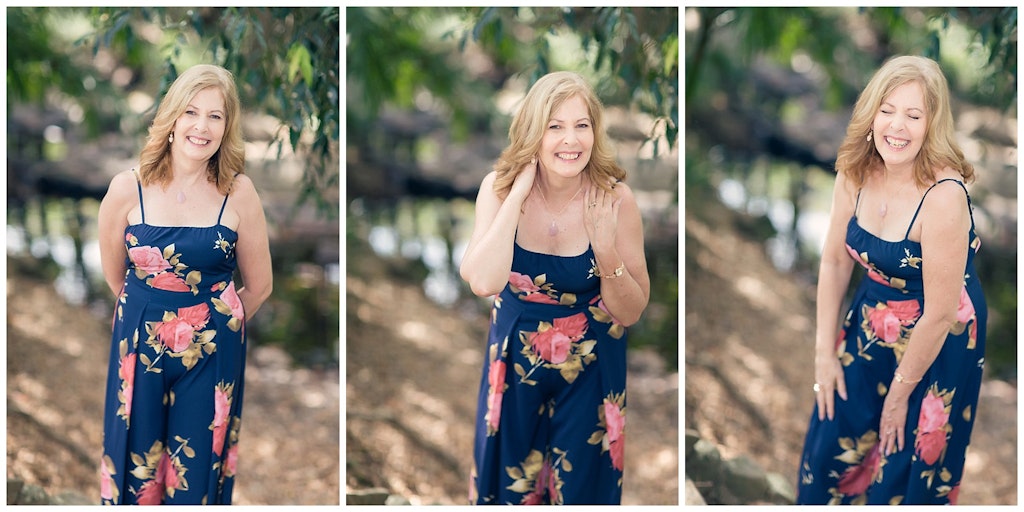 Awesome Brisbane Branding Headshot Photographer_0007