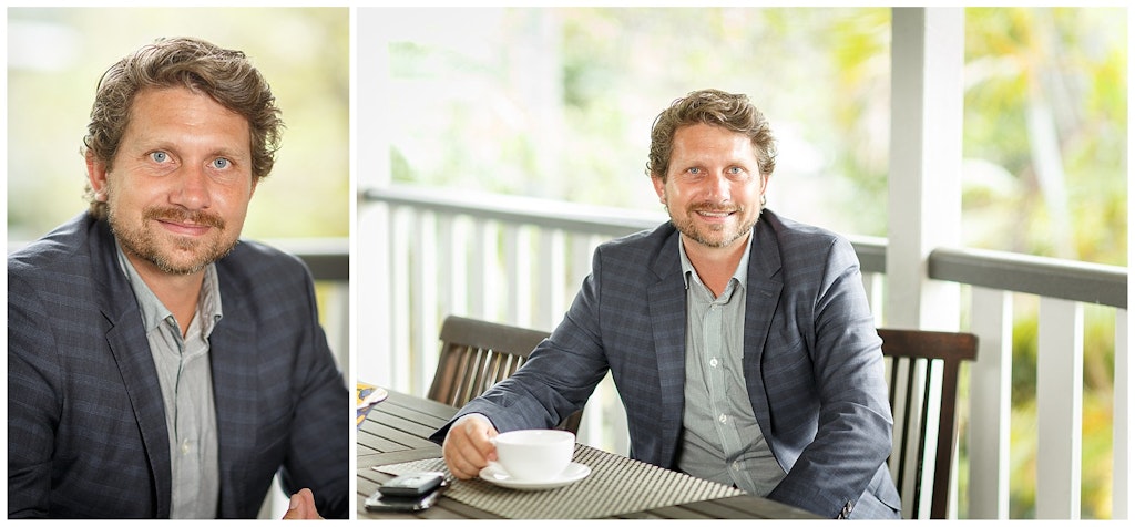 Awesome Brisbane Branding Headshot Photographer for Men_0015