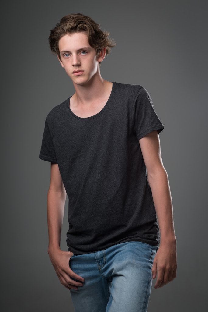 RMT Management - Fashion Division