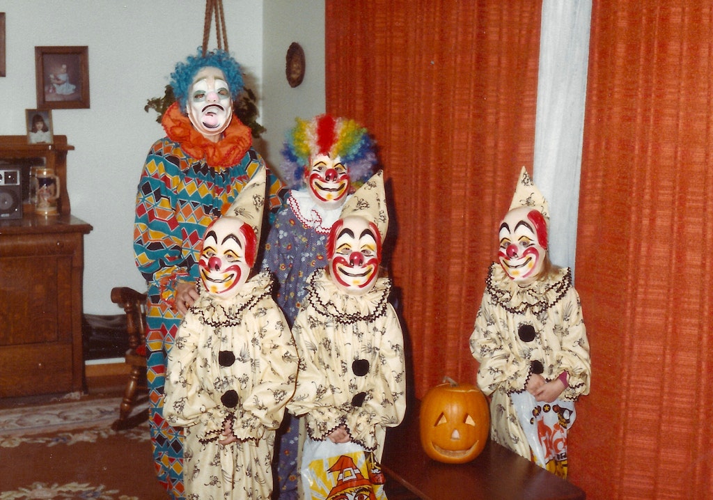 Halloween_blog_03