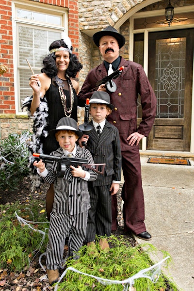Halloween_blog_18