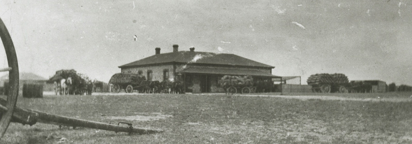B-31797